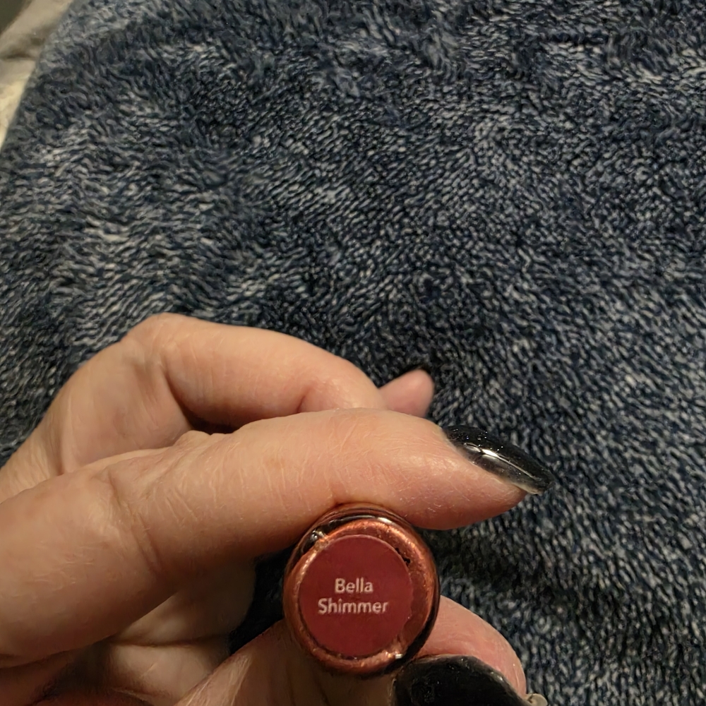 SeneGence Bella Shimmer Eyeshadow